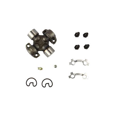 Dana Spicer Conversion U-Joint - 1310 to 2C Series - 5-291X